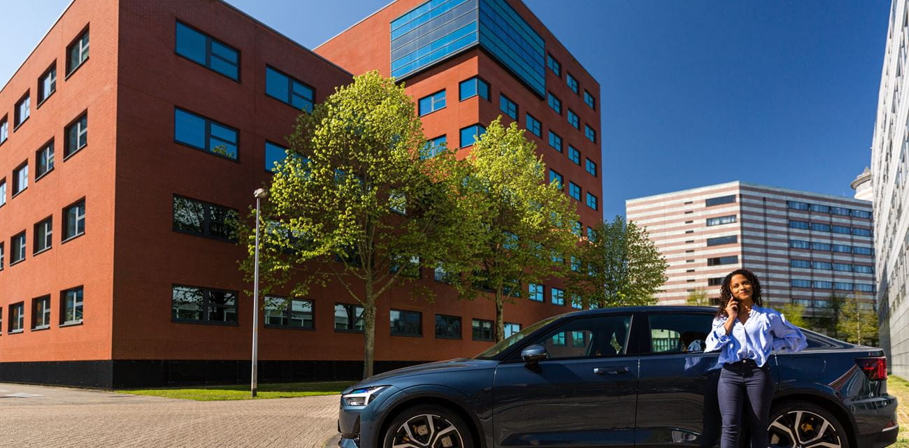 LeasePlan Insurance LeasePlanInsurance International